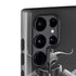 LA Williams Knights Galaxy S22 Ultra Pro Case
