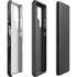 LA Williams Knights Galaxy S22 Ultra Pro Case