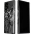 LA Williams Knights Galaxy S22 Ultra Pro Case