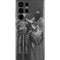 LA Williams Knights Galaxy S22 Ultra Skin