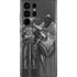 LA Williams Knights Galaxy S22 Ultra Skin