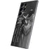 LA Williams Knights Galaxy S22 Ultra Skin