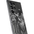 LA Williams Knights Galaxy S22 Ultra Skin