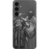 Knights by LA Williams Galaxy S23 FE Skin