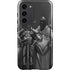 LA Williams Knights Galaxy S23 Plus Pro Case