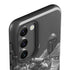LA Williams Knights Galaxy S23 Plus Pro Case