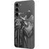 LA Williams Knights Galaxy S23 Plus Skin
