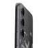 LA Williams Knights Galaxy S23 Plus Skin