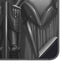LA Williams Knights Galaxy S23 Plus Skin
