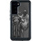 LA Williams Knights Galaxy S23 Plus Waterproof Case
