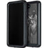 LA Williams Knights Galaxy S23 Plus Waterproof Case