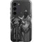 LA Williams Knights Galaxy S23 Pro Case
