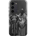 LA Williams Knights Galaxy S23 Pro Case