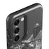 LA Williams Knights Galaxy S23 Pro Case