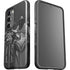 LA Williams Knights Galaxy S23 Pro Case