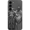 LA Williams Knights Galaxy S23 Skin