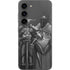 LA Williams Knights Galaxy S23 Skin