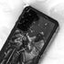 LA Williams Knights Galaxy S23 Waterproof Case