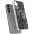 Knights by LA Williams Galaxy S24 Plus Clear Case