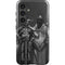 Knights by LA Williams Galaxy S24 Plus Impact Case