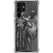 Knights by LA Williams Galaxy S24 Ultra Clear Case
