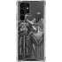 Knights by LA Williams Galaxy S24 Ultra Clear Case