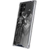 Knights by LA Williams Galaxy S24 Ultra Clear Case