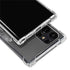 Knights by LA Williams Galaxy S24 Ultra Clear Case