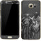 LA Williams Knights Galaxy S7 Edge Skin