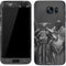 LA Williams Knights Galaxy S7 Skin