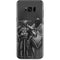 LA Williams Knights Galaxy S8 Plus Skin