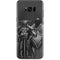 LA Williams Knights Galaxy S8 Skin