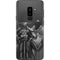 LA Williams Knights Galaxy S9 Plus Skin