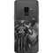 LA Williams Knights Galaxy S9 Skin