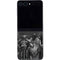 Knights by LA Williams Galaxy Z Flip5 5G Skin