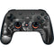 LA Williams Knights Google Stadia Controller Skin