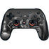 LA Williams Knights Google Stadia Controller Skin