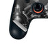 LA Williams Knights Google Stadia Controller Skin