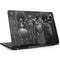 LA Williams Knights Dell Inspiron Skin