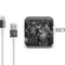 LA Williams Knights iPad Charger (10W USB) Skin
