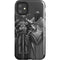 LA Williams Knights iPhone 11 Impact Case