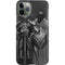 LA Williams Knights iPhone 11 Pro Lite Case
