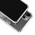 Knights by LA Williams iPhone 11 Pro Max Clear Case
