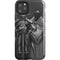 LA Williams Knights iPhone 11 Pro Max Impact Case