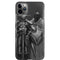 LA Williams Knights iPhone 11 Pro Max Lite Case