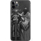 LA Williams Knights iPhone 11 Pro Max Skin