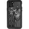 LA Williams Knights iPhone 11 Pro Max Waterproof Case