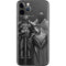 LA Williams Knights iPhone 11 Pro Skin