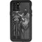 LA Williams Knights iPhone 11 Pro Waterproof Case