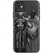 LA Williams Knights iPhone 11 Skin